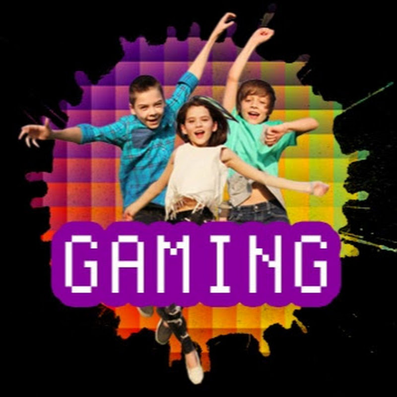 KittiesMamaGaming