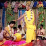 Zfc36PKaHmg-channel-avatar-Shyamsundar Kirtan Jagat