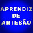 @aprendizdeartesao60