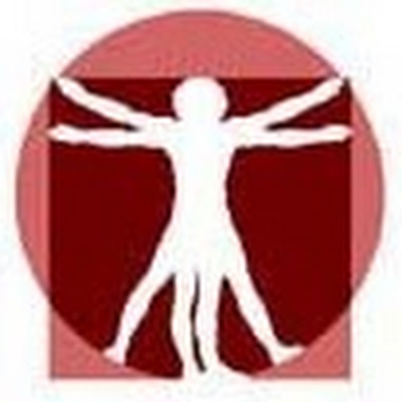 Lappis Integralidade icon