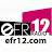 EFR12 Eurovision Radio