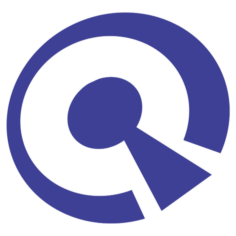 Vejaomar logo