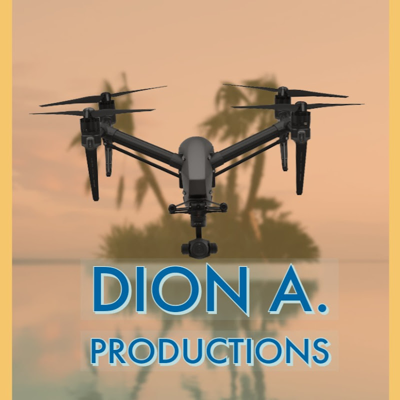 Dion A