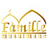 cHqfk5lMw-E-channel-avatar-Famille Musulmane