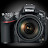 @catalynp's avatar