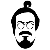 Edo Hakase