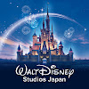 What could ディズニー・スタジオ公式 buy with $430.8 thousand?
