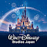 SkYLsfKUtb0-channel-avatar-ディズニー・スタジオ公式