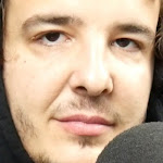Mully Net Worth