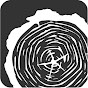 Sequoia Church logo