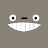 @hanafour