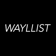 WAYLLIST【ウェイリスト】アイコン画像