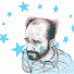 aqRoB_Sx5GM-channel-avatar-Scott Kolbo