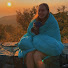 0fXdNAv_reE-channel-avatar-Daisy Griffin