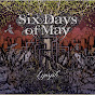 SixDaysOfMay