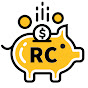 Restorative Capitalism logo