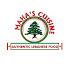 yHZqCBGX58k-channel-avatar-Maha's Lebanese Cuisine