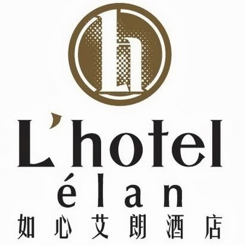 lhotel elan