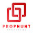 PropHunt Properties