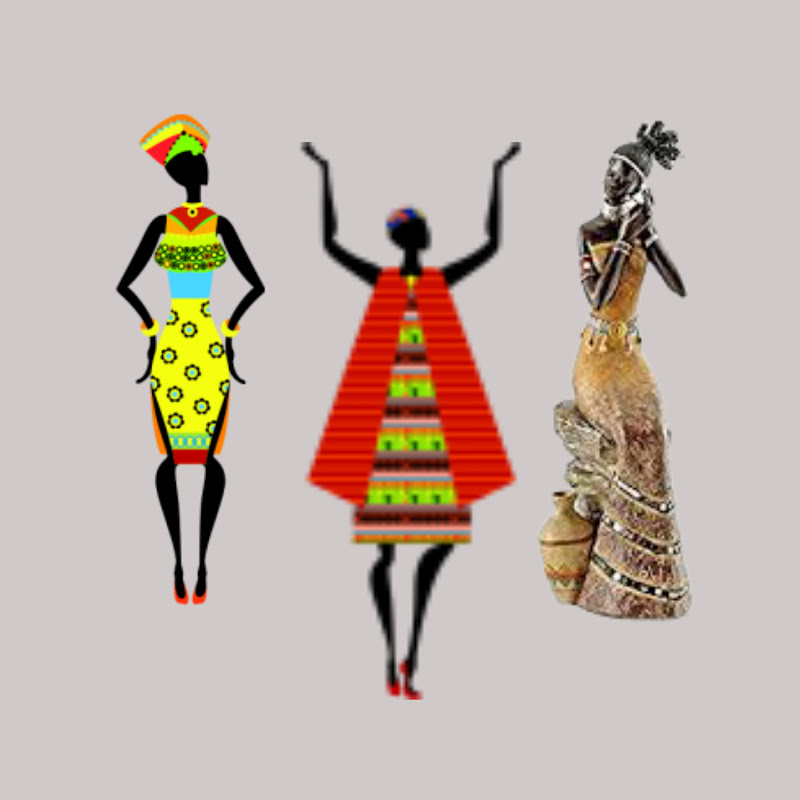 STYLE & MODE - Tendances