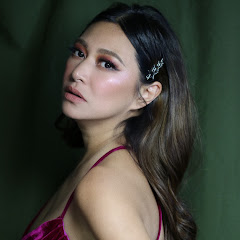 Rufa Mae Quinto