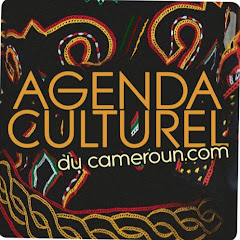 Agenda Culturel du Cameroun