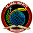 iN1AVMx8MoI-channel-avatar-Global Impact Ministries