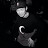 @kevinlong4078's avatar