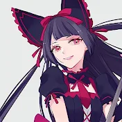Tiktok's Channel