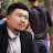@anhtuannguyen5791 Avatar