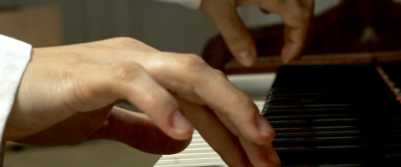 Artist Thumbnail