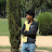 @kunalbodalkar