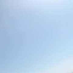 あらざらっしーCH