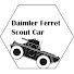 YO5GMy6Vn5Q-channel-avatar-Daimler Ferret Scout Car