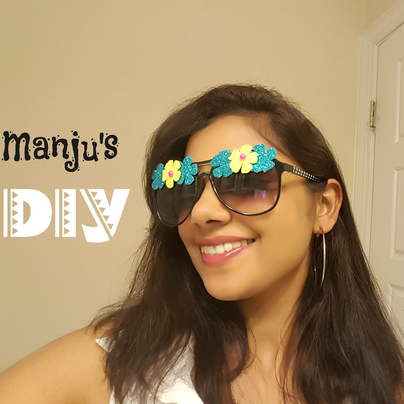 My-DIY-magic-show
