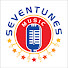 cYLX0-Ngy9U-channel-avatar-SevenTunes Music