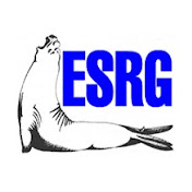 Elephant Seal Research Group