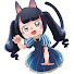 B_CFQkFlh9M-channel-avatar-見るだけで勝てる!ゆうせーの麻雀講義チャンネル