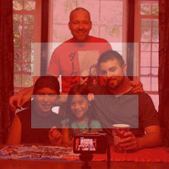 Gay Family Values