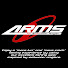 4E6A650DNjU-channel-avatar-ARMS for Saltwater Angler