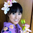 di_3MG_1tCE-channel-avatar-Yoko Shibata