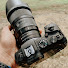 KSZf-dnv_14-channel-avatar-JOMOPhotography
