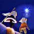 9Biz45RIUcs-channel-avatar-Sky Summer