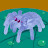@averygervais4869 Avatar
