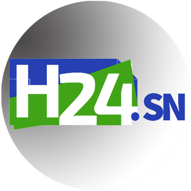 H24senegal