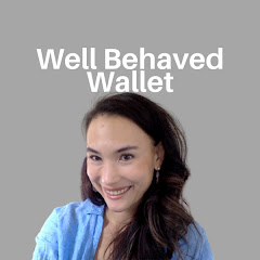 Well Behaved Wallet net worth