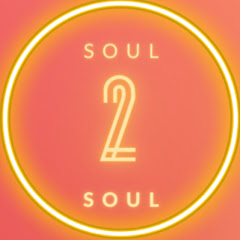 Soul2Soul A Cappella Avatar