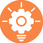 Creative Studio (UM Libraries)