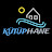 KÜTÜPHANE