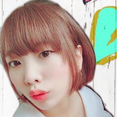 わたちゃんねる